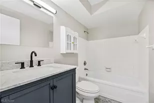 12900 Lake Ave, Oakwood, OH 44107 - Photo 18