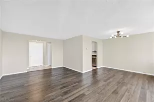 12900 Lake Ave, Oakwood, OH 44107 - Photo 10