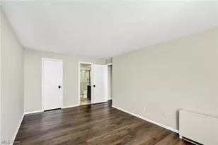 12900 Lake Ave, Oakwood, OH 44107 - Photo 20