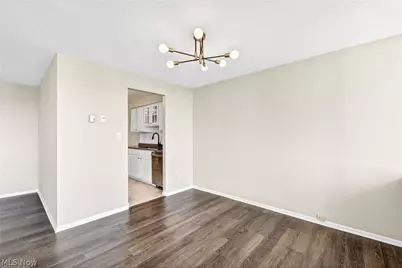 12900 Lake Avenue #1415, Oakwood, OH 44107 - Photo 12