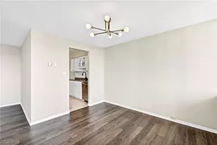 12900 Lake Ave, Oakwood, OH 44107 - Photo 12