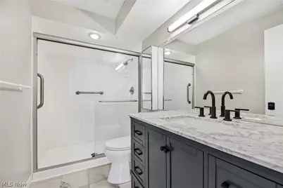 12900 Lake Avenue #1415, Oakwood, OH 44107 - Photo 22