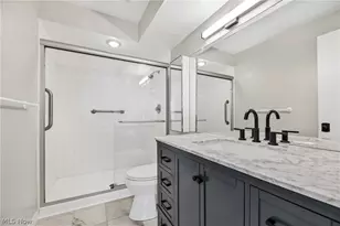 12900 Lake Ave, Oakwood, OH 44107 - Photo 22