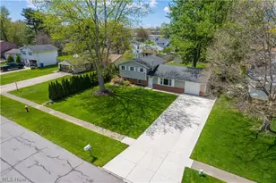 6974 Wil-Lou Ln, North Ridgeville, OH 44039 - Photo 32