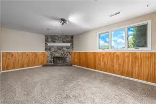 6974 Wil-Lou Ln, North Ridgeville, OH 44039 - Photo 16