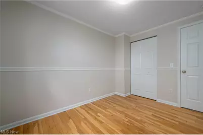 6974 Wil Lou Lane, North Ridgeville, OH 44039 - Photo 24