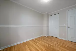 6974 Wil-Lou Ln, North Ridgeville, OH 44039 - Photo 24