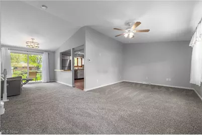 6974 Wil Lou Lane, North Ridgeville, OH 44039 - Photo 4