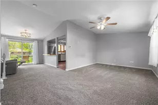 6974 Wil-Lou Ln, North Ridgeville, OH 44039 - Photo 4