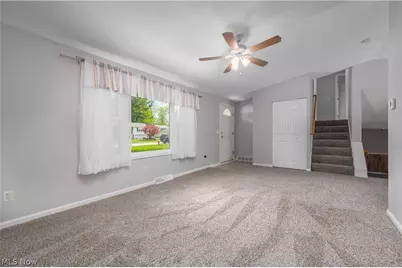 6974 Wil Lou Lane, North Ridgeville, OH 44039 - Photo 8