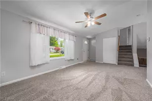 6974 Wil-Lou Ln, North Ridgeville, OH 44039 - Photo 8