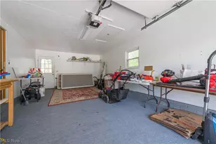 6974 Wil-Lou Ln, North Ridgeville, OH 44039 - Photo 30