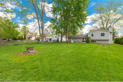6974 Wil Lou Lane, North Ridgeville, OH 44039 - Photo 28