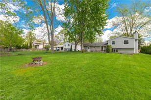 6974 Wil-Lou Ln, North Ridgeville, OH 44039 - Photo 28