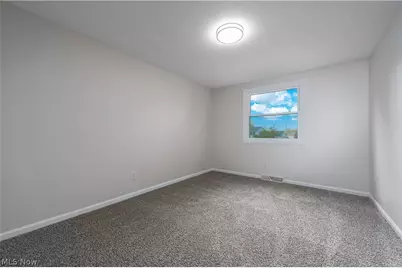 6974 Wil Lou Lane, North Ridgeville, OH 44039 - Photo 20