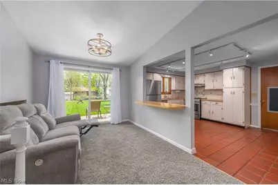 6974 Wil Lou Lane, North Ridgeville, OH 44039 - Photo 6