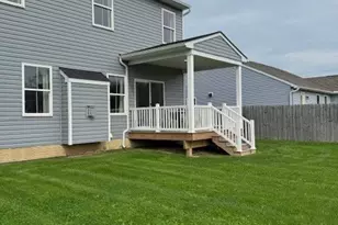 5937 Cape Hatteras Dr, Vermilion, OH 44089 - Photo 26
