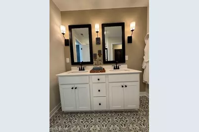 5937 Cape Hatteras Drive, Vermilion, OH 44089 - Photo 14