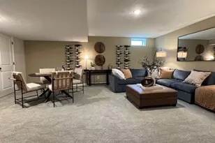 5937 Cape Hatteras Dr, Vermilion, OH 44089 - Photo 22