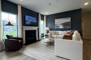5937 Cape Hatteras Dr, Vermilion, OH 44089 - Photo 8