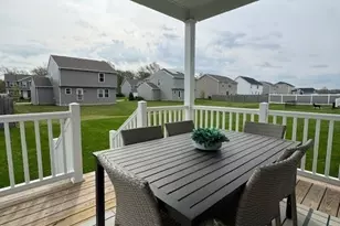 5937 Cape Hatteras Dr, Vermilion, OH 44089 - Photo 24