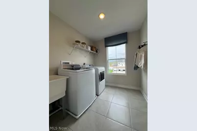 5937 Cape Hatteras Drive, Vermilion, OH 44089 - Photo 20