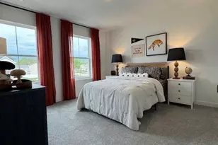 5937 Cape Hatteras Dr, Vermilion, OH 44089 - Photo 18