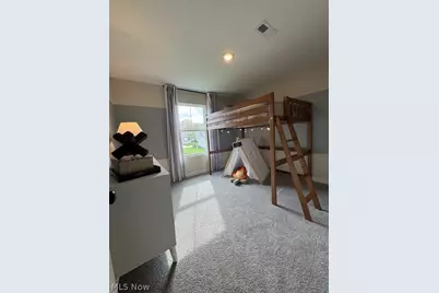 5937 Cape Hatteras Drive, Vermilion, OH 44089 - Photo 16