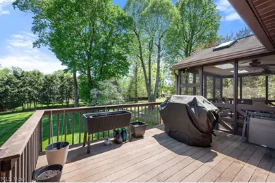 5404 11th Avenue, Vienna, WV 26105 - Photo 40