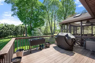 5404 11th Ave, Vienna, WV 26105 - Photo 40