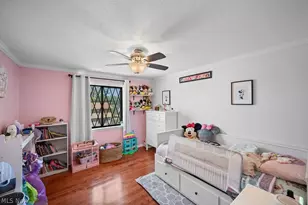 5404 11th Ave, Vienna, WV 26105 - Photo 28