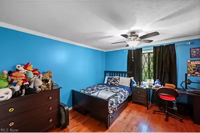 5404 11th Avenue, Vienna, WV 26105 - Photo 24