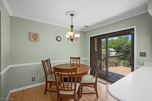 5404 11th Ave, Vienna, WV 26105 - Photo 10