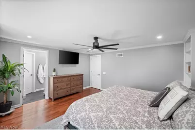 5404 11th Avenue, Vienna, WV 26105 - Photo 20