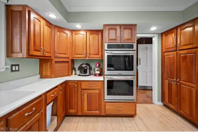 5404 11th Avenue, Vienna, WV 26105 - Photo 16