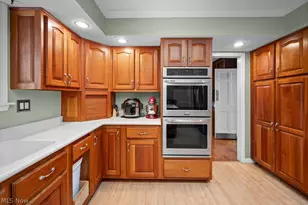 5404 11th Ave, Vienna, WV 26105 - Photo 16