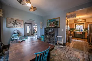 716 N Dawson St, Uhrichsville, OH 44683 - Photo 20