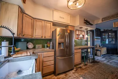 716 N Dawson Street, Uhrichsville, OH 44683 - Photo 24