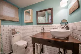 716 N Dawson St, Uhrichsville, OH 44683 - Photo 28