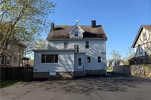 12988 Clifton Blvd, Oakwood, OH 44107 - Photo 6