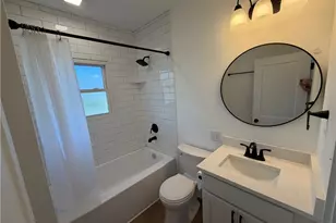 12988 Clifton Blvd, Oakwood, OH 44107 - Photo 24
