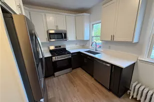 12988 Clifton Blvd, Oakwood, OH 44107 - Photo 10