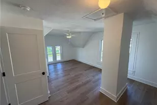 12988 Clifton Blvd, Oakwood, OH 44107 - Photo 28
