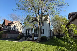12988 Clifton Blvd, Oakwood, OH 44107 - Photo 4