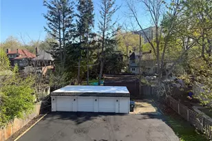 12988 Clifton Blvd, Oakwood, OH 44107 - Photo 8