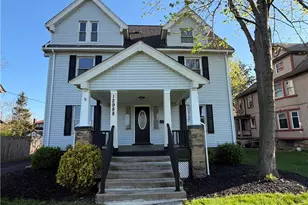 12988 Clifton Blvd, Oakwood, OH 44107 - Photo 2