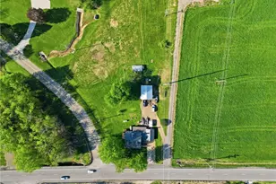 3811 SW State Route 258, Newcomerstown, OH 43832 - Photo 28
