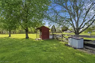 3811 SW State Route 258, Newcomerstown, OH 43832 - Photo 26