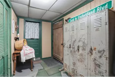 3811 SW State Route 258, Newcomerstown, OH 43832 - Photo 20