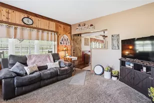 3811 SW State Route 258, Newcomerstown, OH 43832 - Photo 2